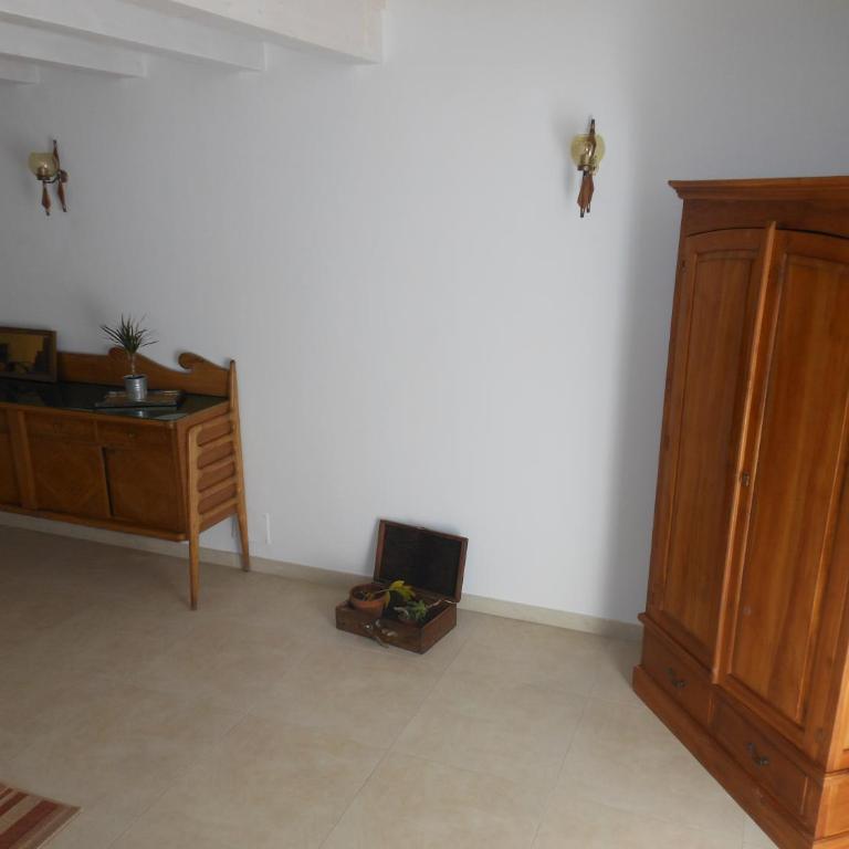 Naturalmente abitare - Apartment with Balcony - 35