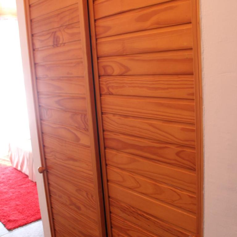 R&G Pineda Apartamento - Studio with Terrace - 14