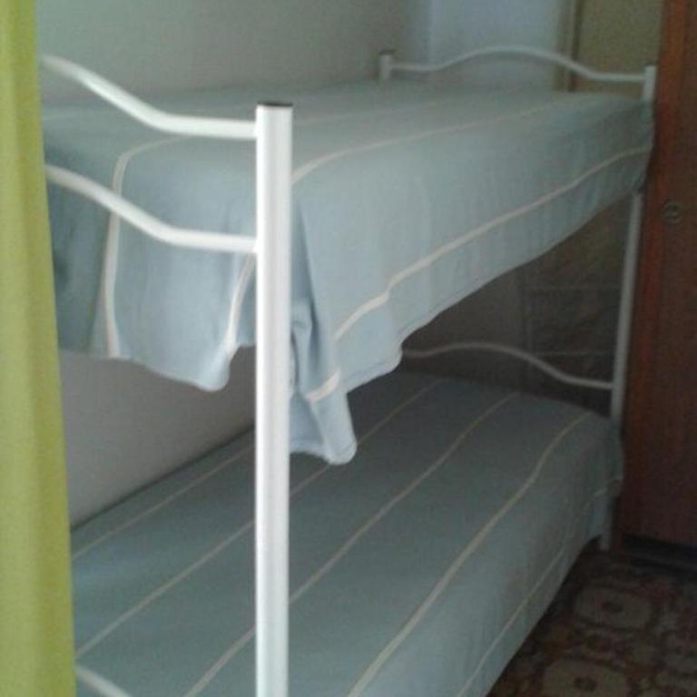 Villa Barabarca - Casa a Schiera con 2 Camere da Letto - 24