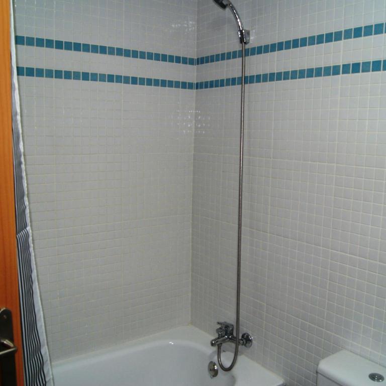 Apartamento Tirma Conil - Apartamento con vistas a la piscina - 15