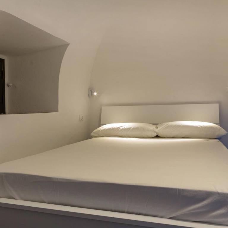 Alcalà Living Apartments - Apartment with Balcony - 2