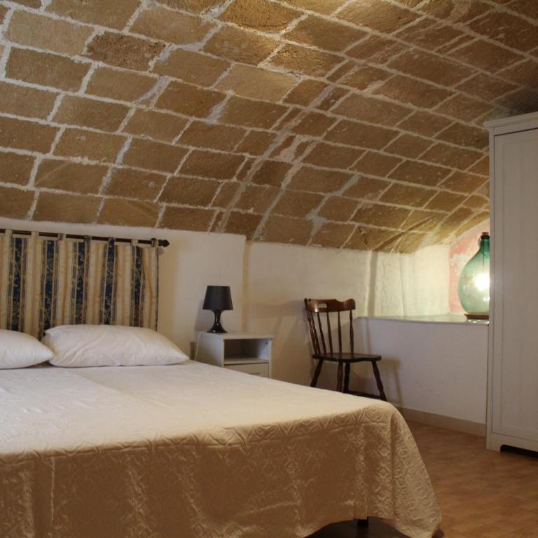 Le Perle dello Jonio - Appartamento con 1 Camera da Letto - 1