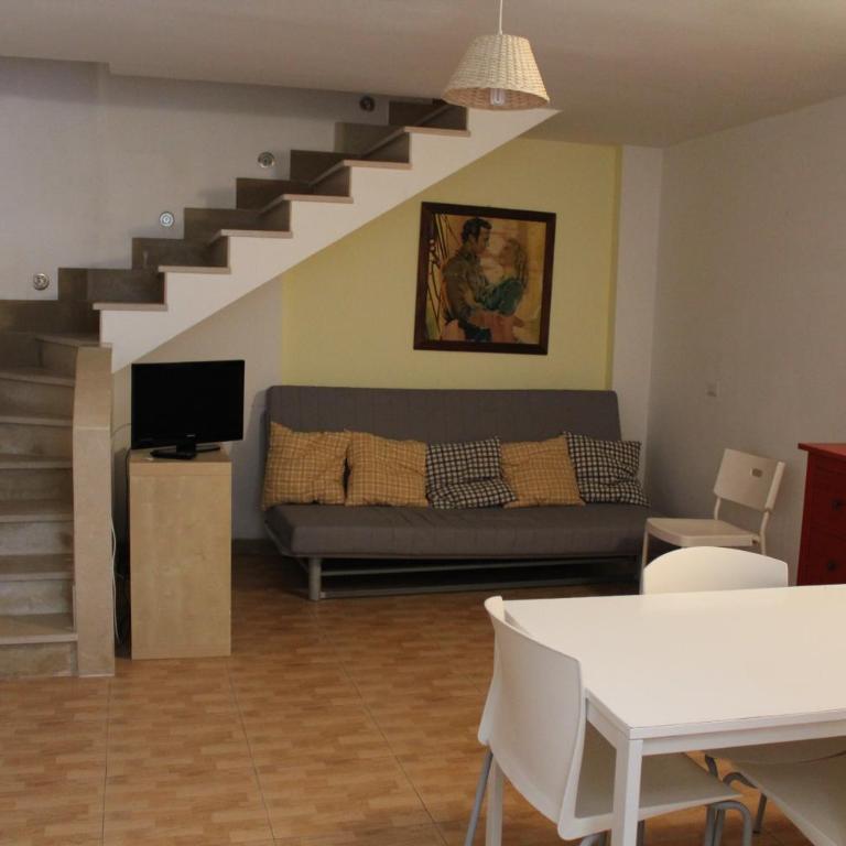 Le Perle dello Jonio - Appartamento con 1 Camera da Letto - 14