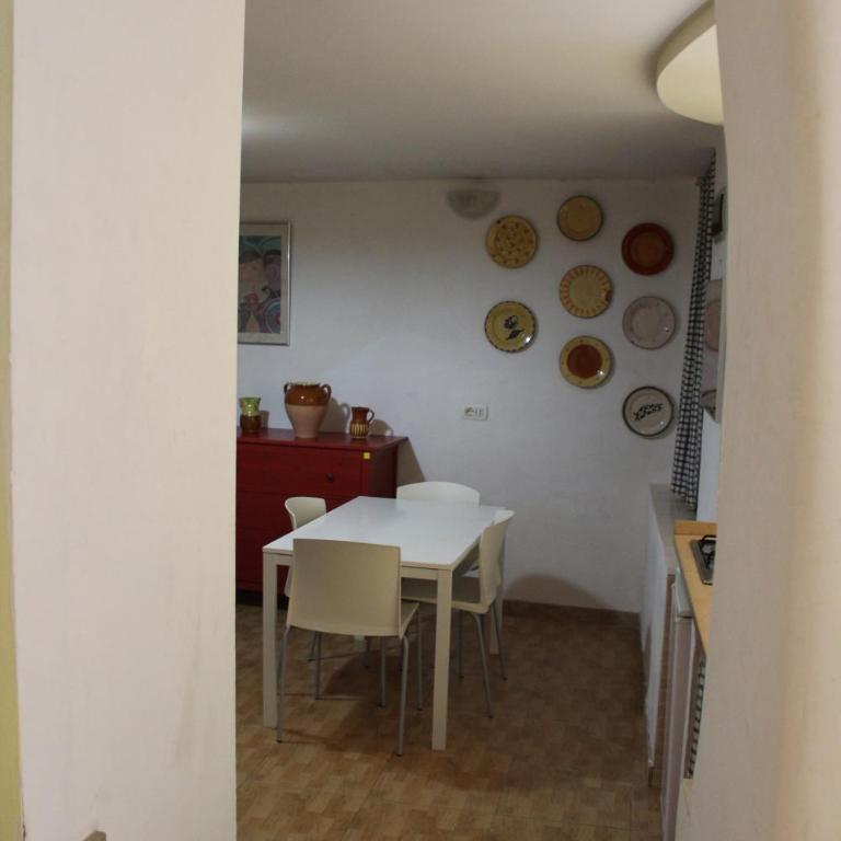 Le Perle dello Jonio - Appartamento con 1 Camera da Letto - 17