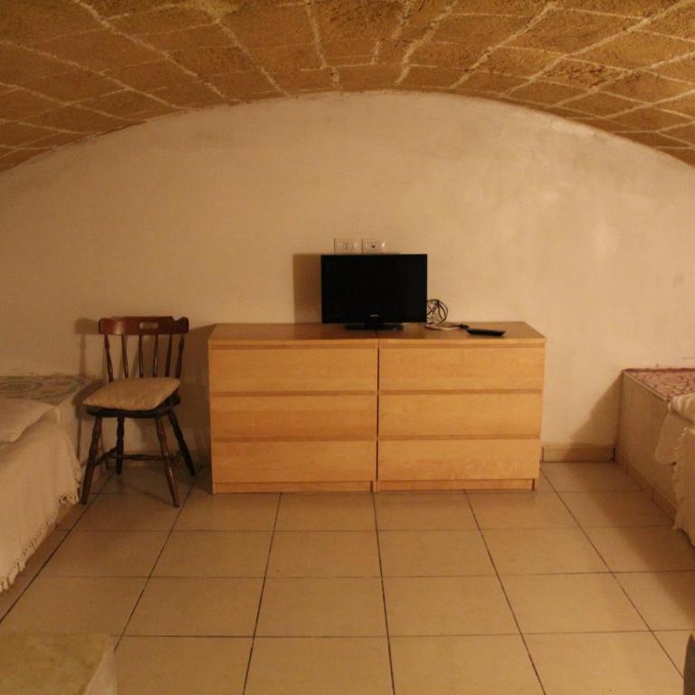 Le Perle dello Jonio - Appartamento con 2 Camere da Letto - 11