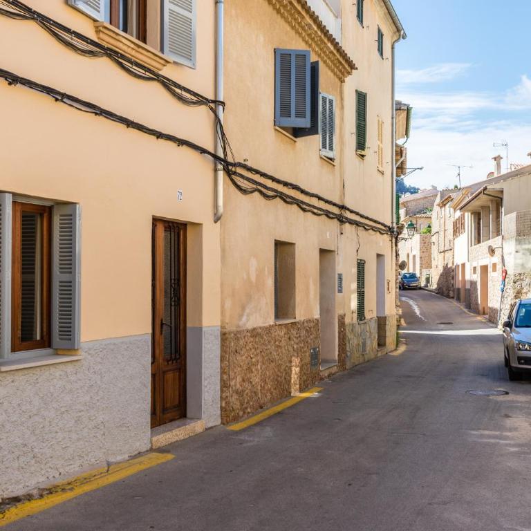 Townhouse Lleo 72 By homevillas360 - Casa de 2 dormitorios - 25