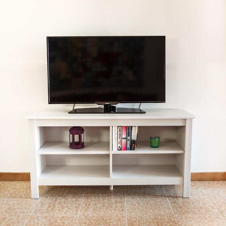 Apartamento Filla - Apartamento con terraza - 5