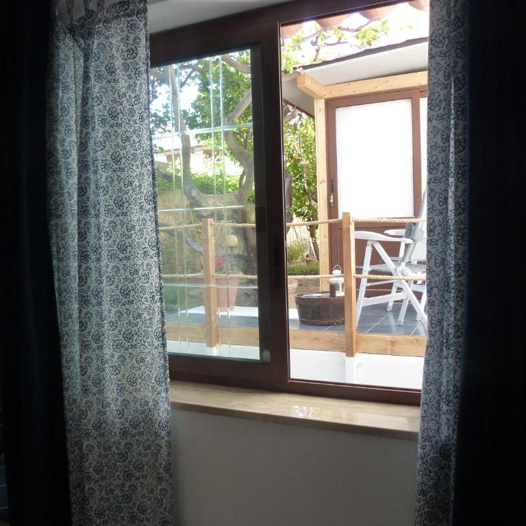 Casa Annina - Appartamento Monolocale - 2