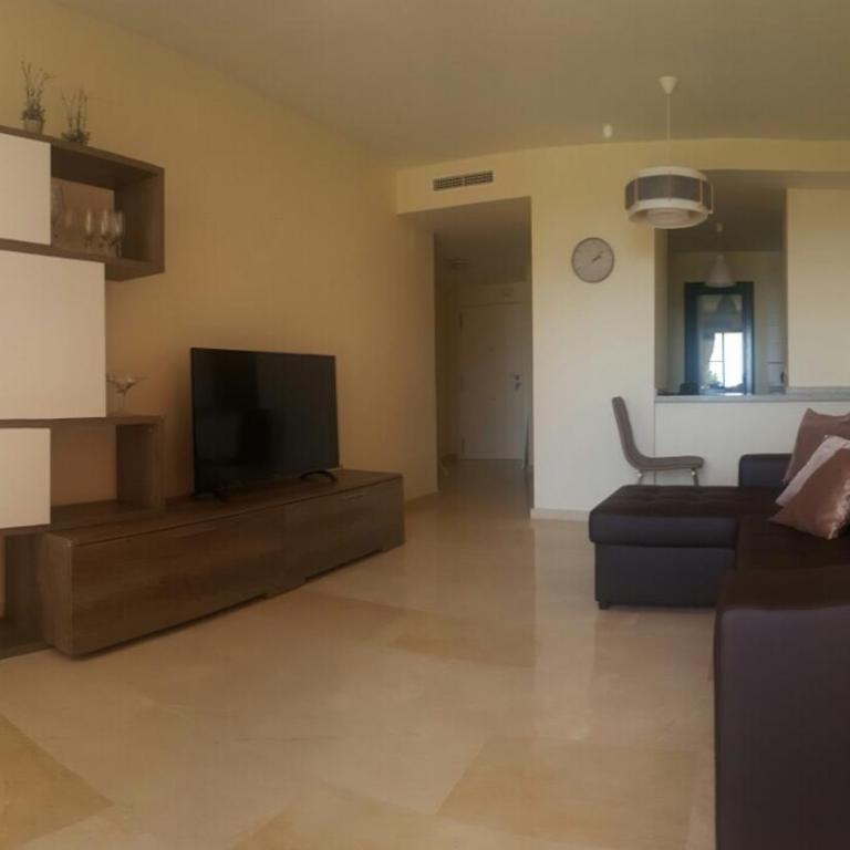 Luxyry apartament Benidorm - Apartamento con vistas al mar - 11