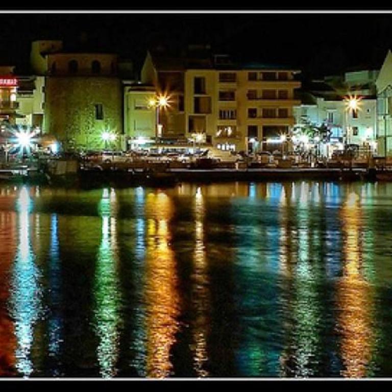 Apartaments Cambrils Suite Costa Daurada - Apartment with Terrace - 33