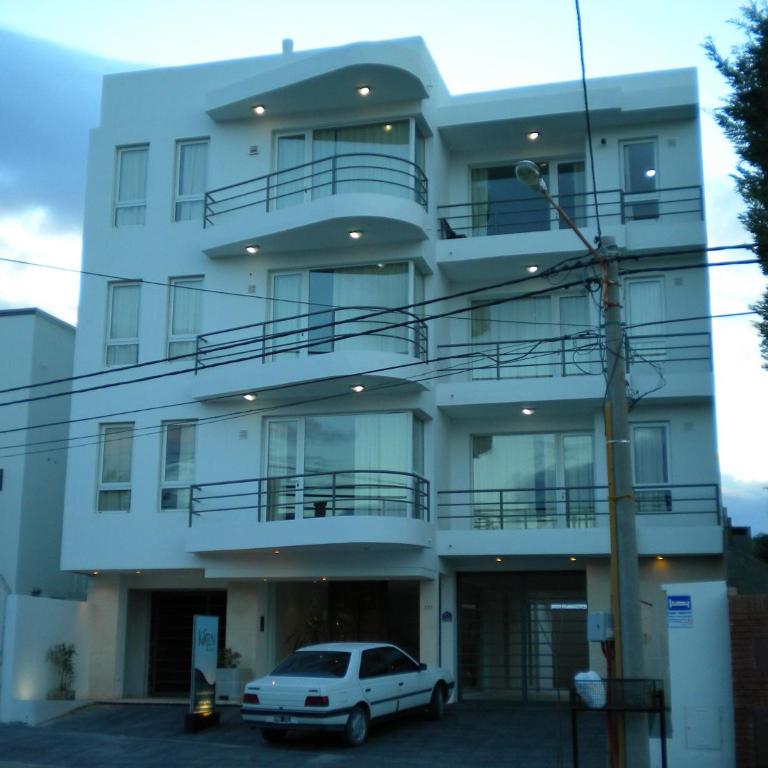 Kosten al Mar - Apartamento (4 adultos) - 57