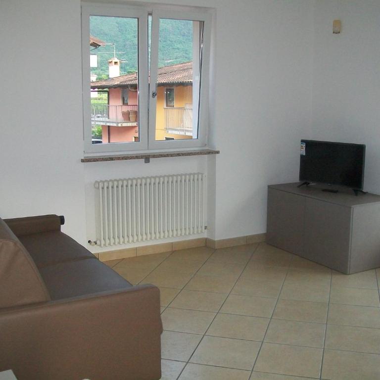 Casa Torboli - Apartment with Terrace - 18