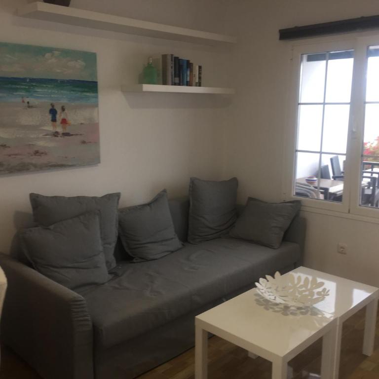 Apartamento Albatros - Superior Apartment - 9