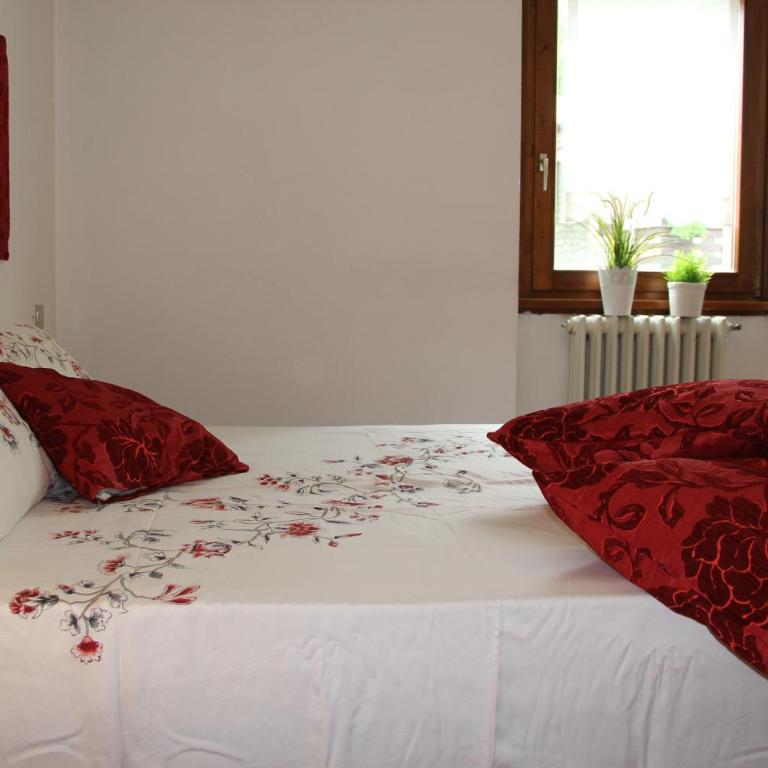 Dolce Casa - Appartamento - 23