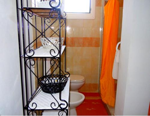Villa Angela - Casa con 2 Camere da Letto - 22