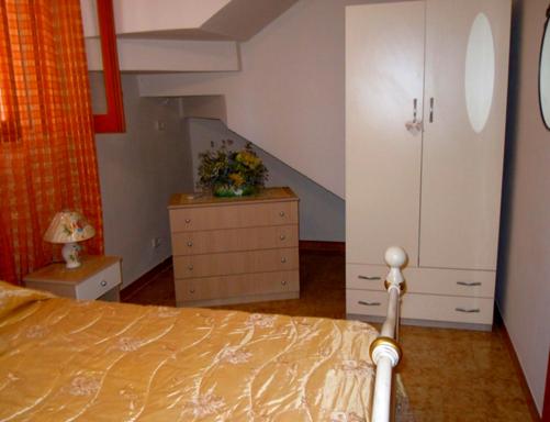 Villa Angela - Casa con 2 Camere da Letto - 16