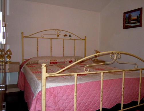 Villa Angela - Casa con 2 Camere da Letto - 27