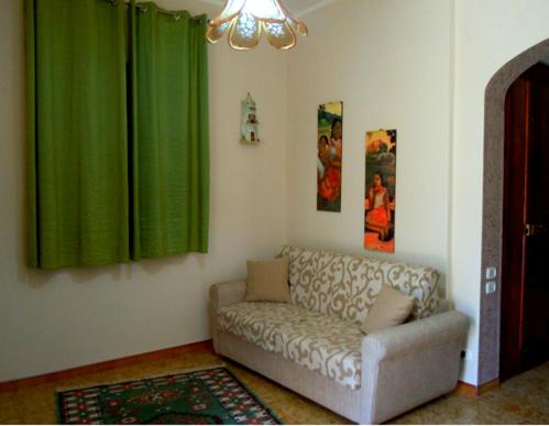 Villa Angela - Casa con 2 Camere da Letto - 18
