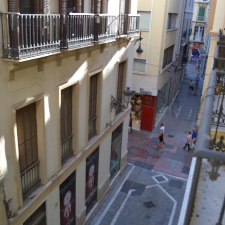 DREAMSUITES MARIN GARCIA. - Apartamento - 25