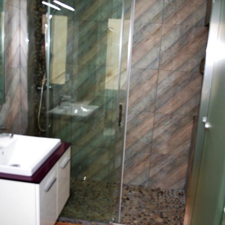 DREAMSUITES MARIN GARCIA. - Apartamento - 18