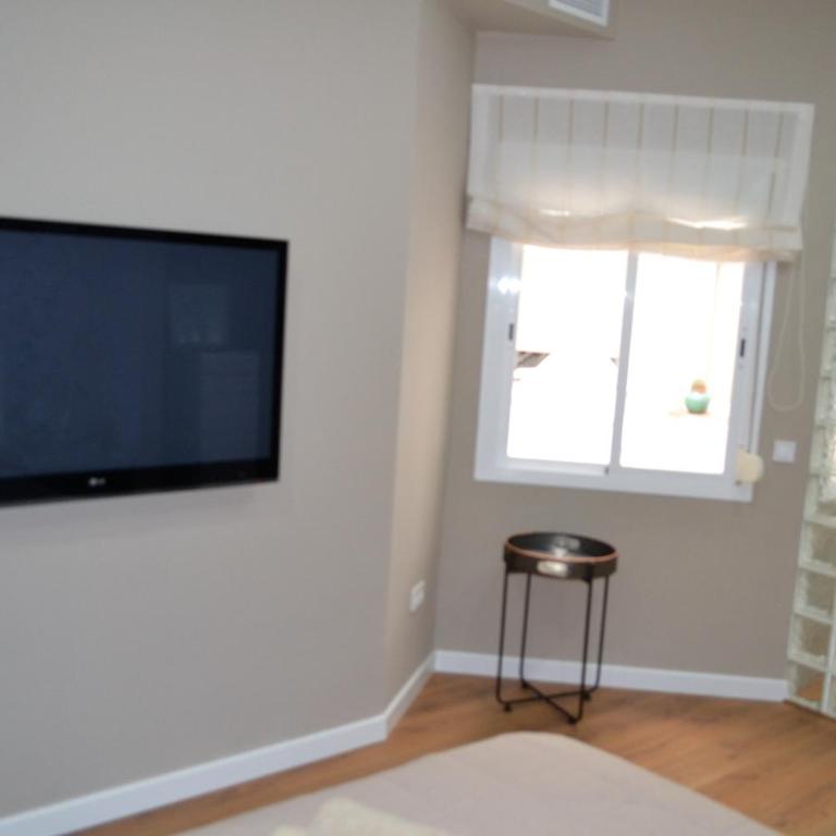 DREAMSUITES MARIN GARCIA. - Apartamento - 17