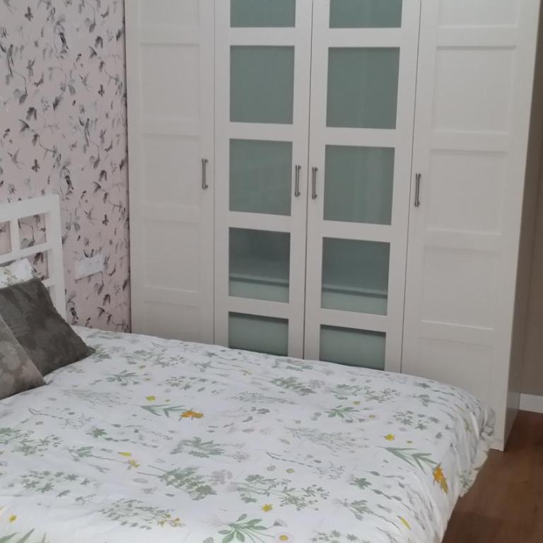DREAMSUITES MARIN GARCIA. - Apartamento - 15