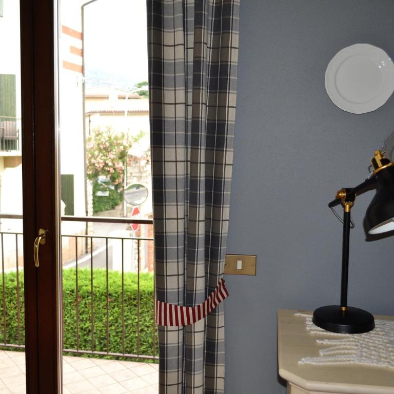 Torri Centro - Appartement Supérieur - 26