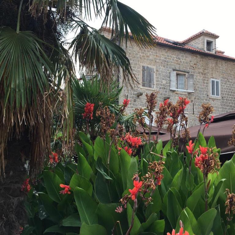 Squere 44 Apartment - Apartman sa 2 Spavaće Sobe - 12
