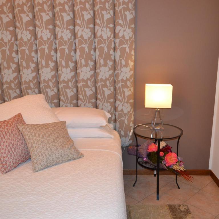 Torri Centro - Appartement Supérieur - 24