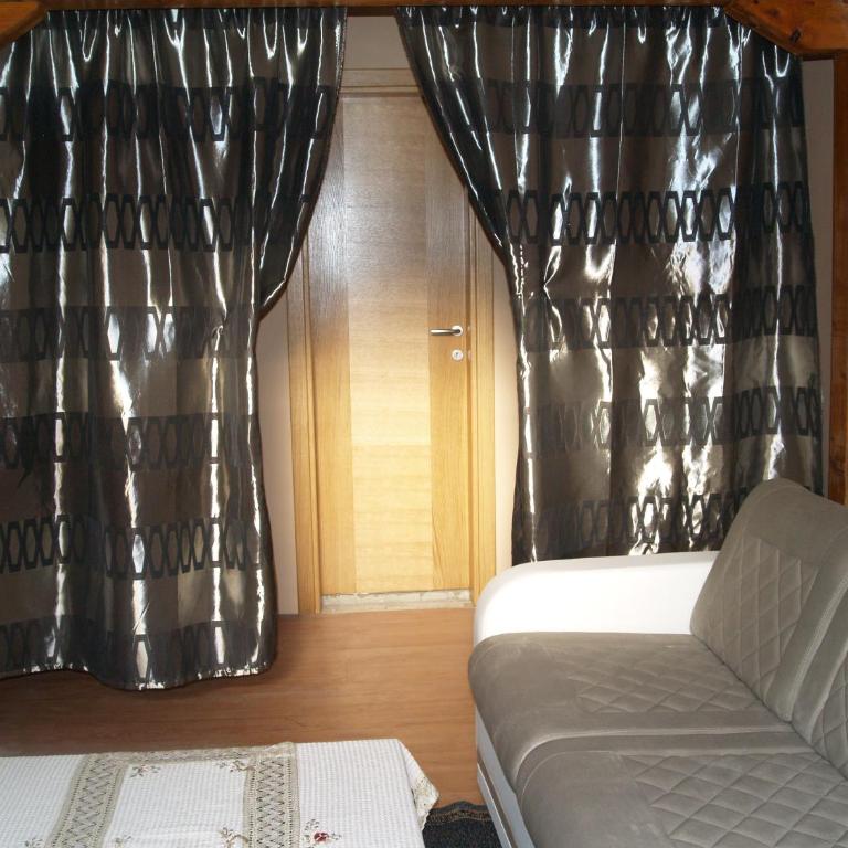 Guesthouse Mell - Superior Familienzimmer - 6