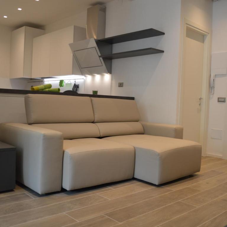 C-Apartments - Appartamento Superior con 3 Camere da Letto - 45