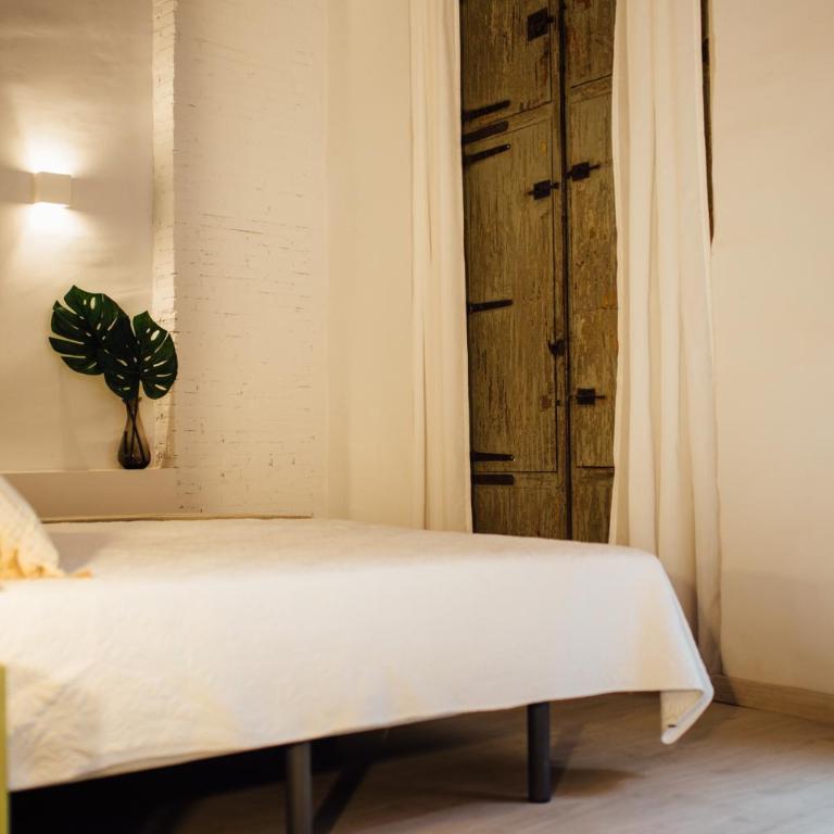OttoH Charm Stay - Superior Double Room - 9