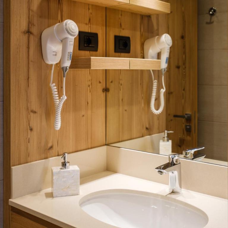 Chalet Bellavista - Monolocale - 2