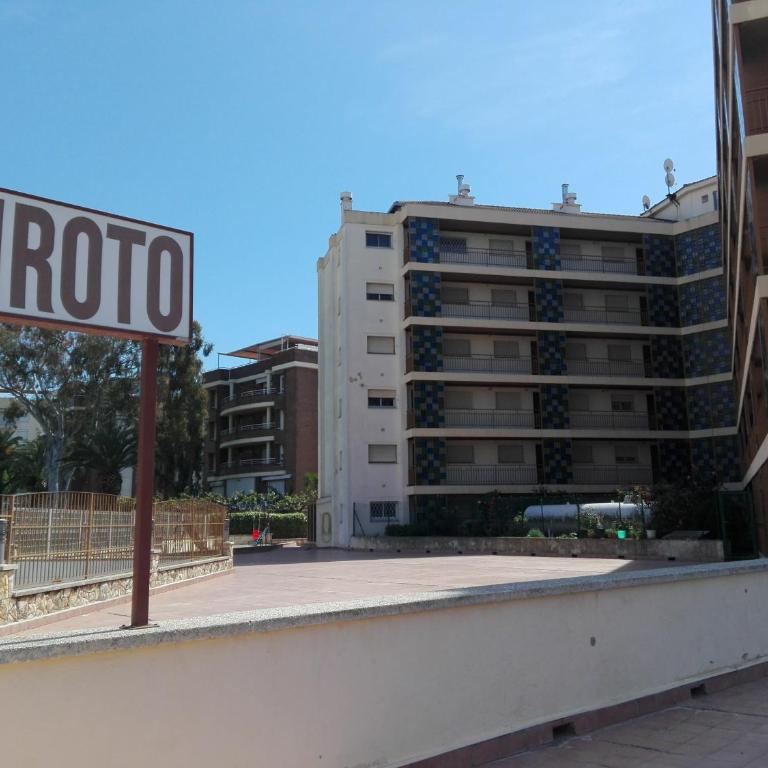 A3A Marina View - Apartamento con vistas al mar - 22