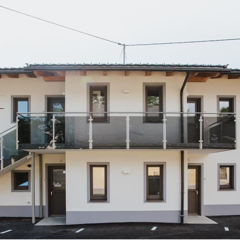 Apartments Strasswirt De Luxe - Apartment mit 1 Schlafzimmer - 11