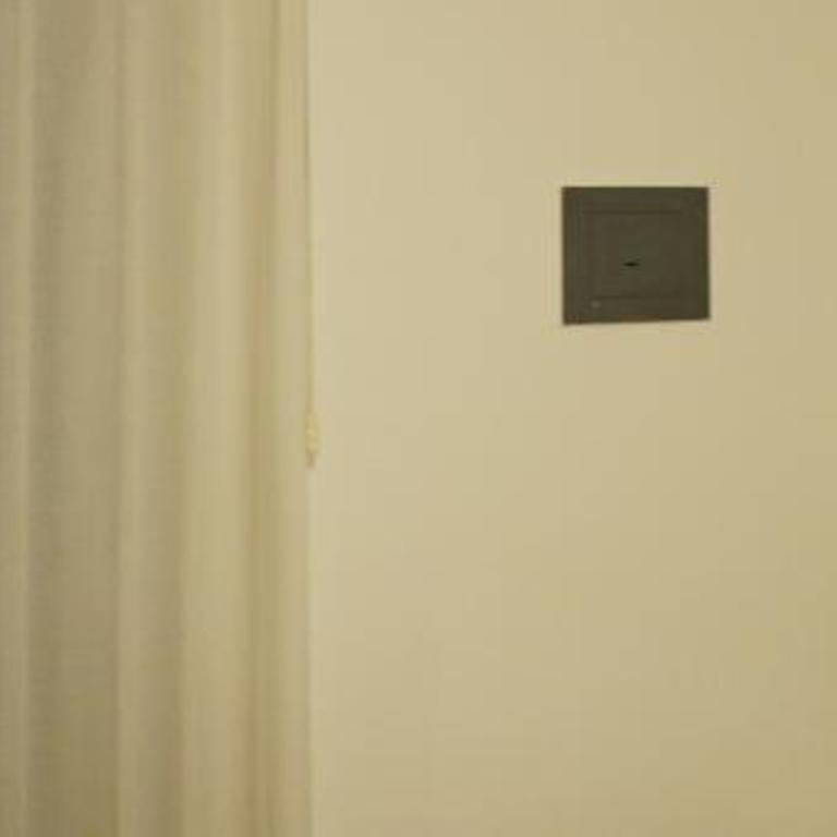 Stella Sport Apartments - Apartment mit Balkon - 5