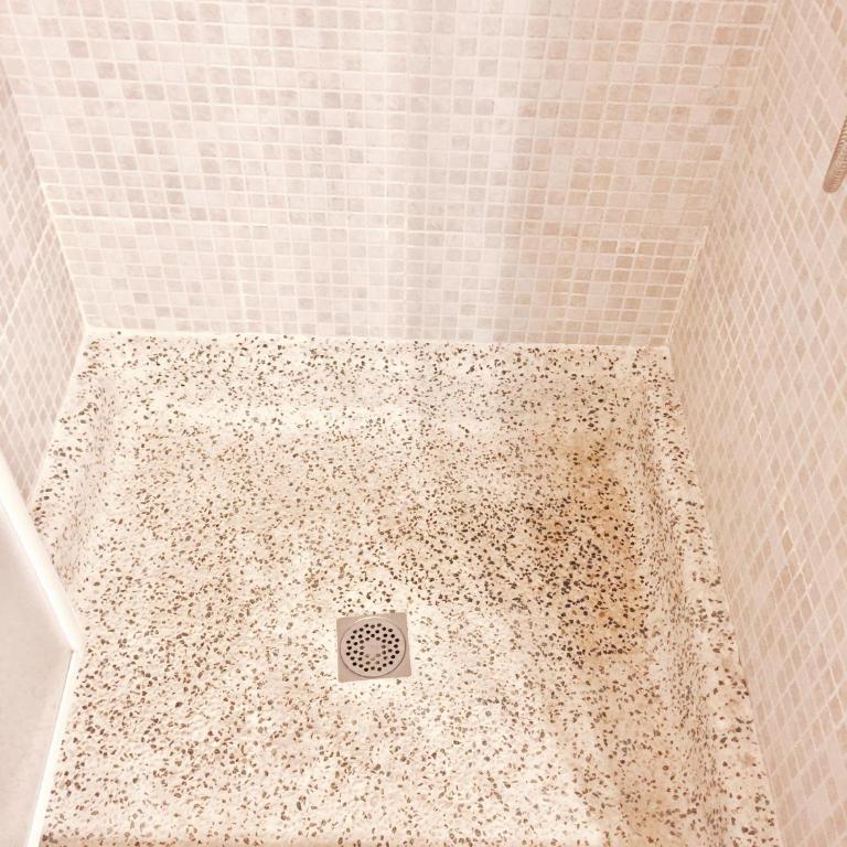 Apartament Carme - Apartamento con balcón - 5