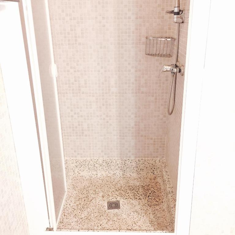 Apartament Carme - Apartamento con balcón - 7