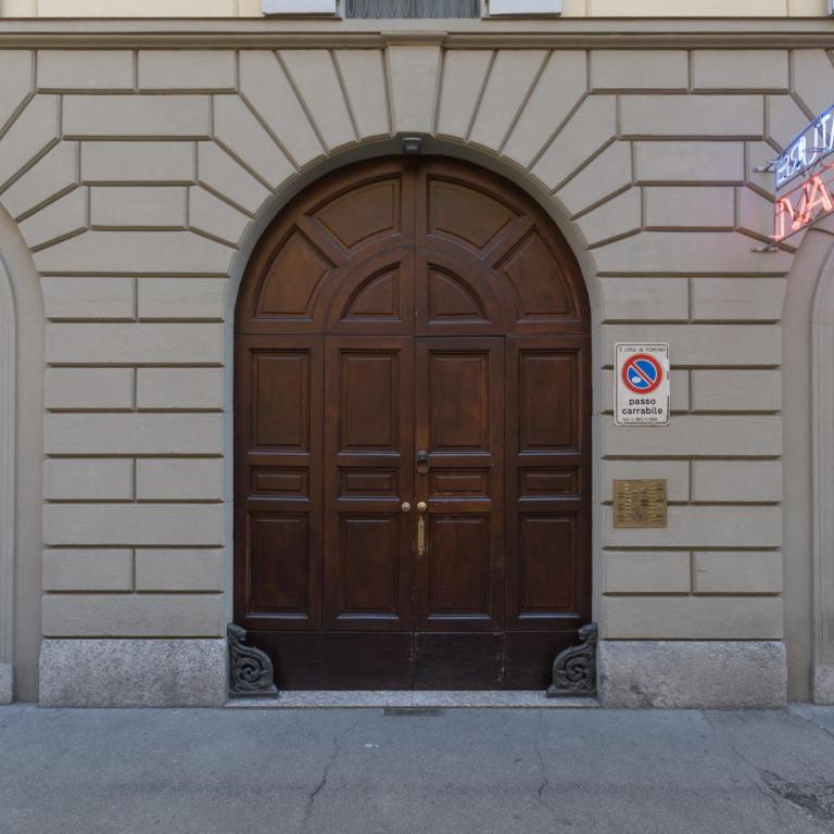 GuestHost - Multifunctional Stylish Studio - Studio Apartment - 20