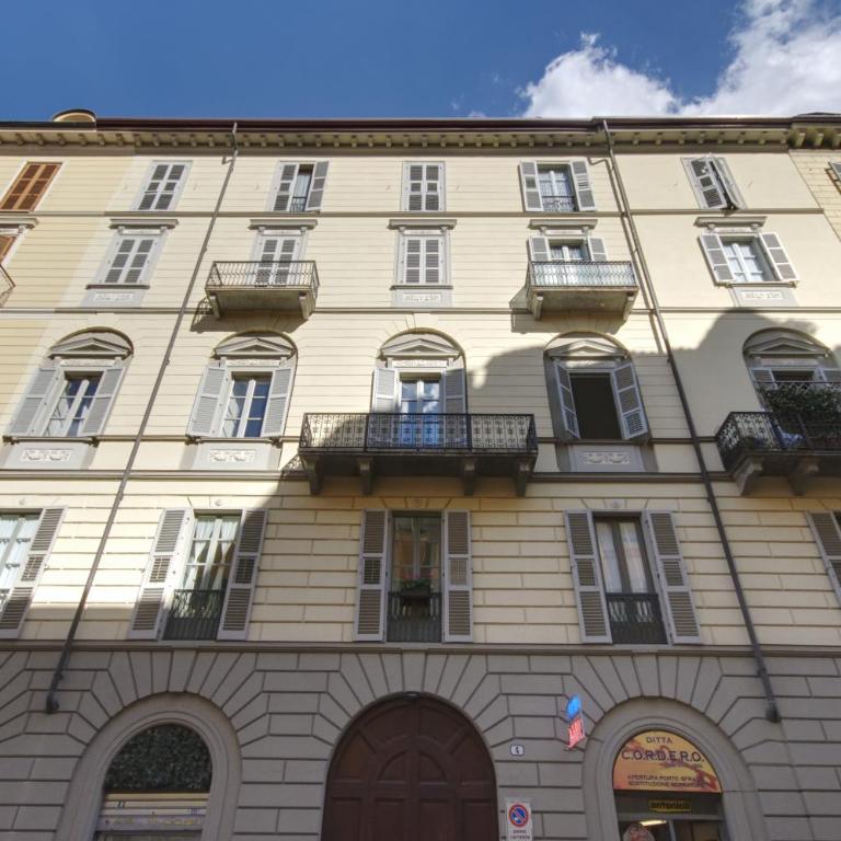 GuestHost - Multifunctional Stylish Studio - Studio Apartment - 21