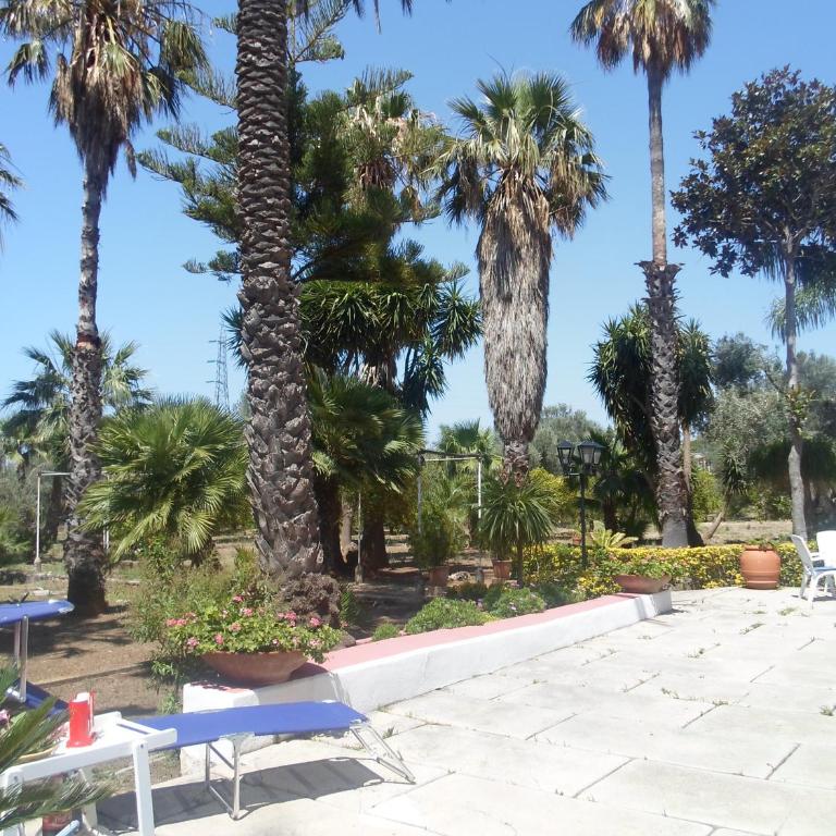 Villa Ponticelli - Casa con 2 Camere da Letto e Vista Mare - Su 2 Livelli - 14