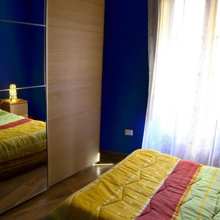 Taormina For You - Appartamento Superior - 15