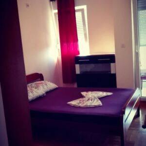 Rent a Conform Apartment - Apartman sa 1 Spavaćom Sobom - 2