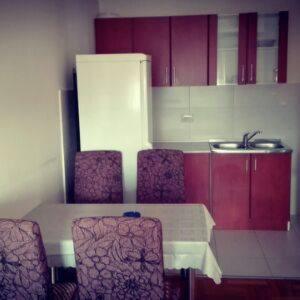 Rent a Conform Apartment - Apartman sa 1 Spavaćom Sobom - 3