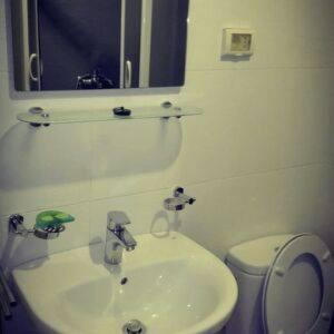 Rent a Conform Apartment - Apartman sa 1 Spavaćom Sobom - 4