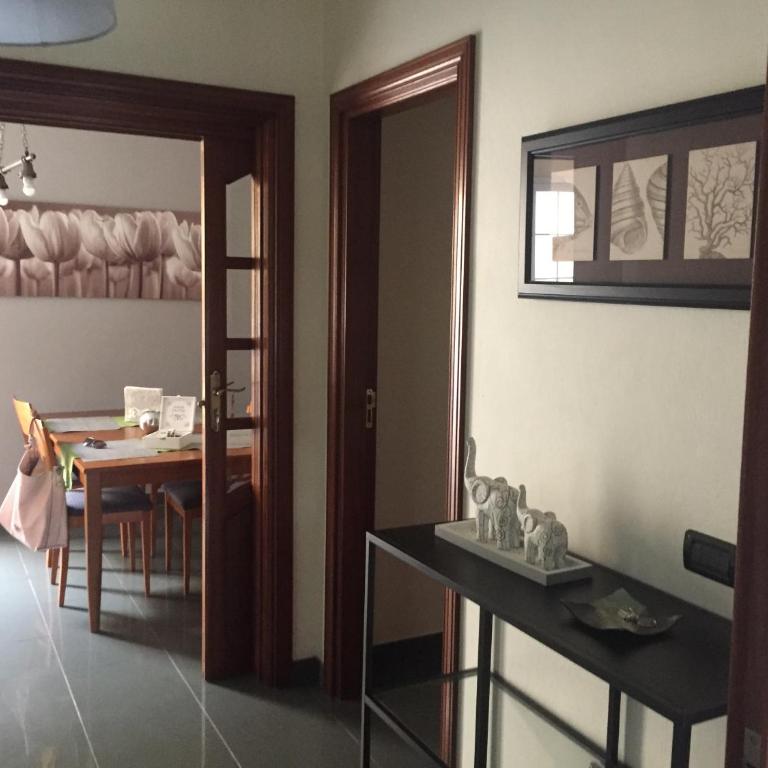casa paula - Casa - 3