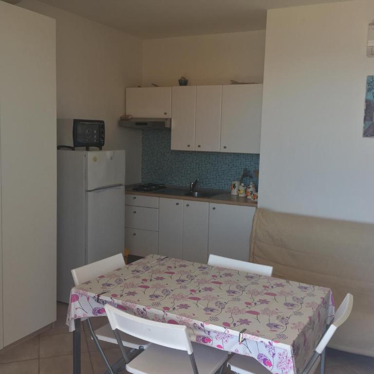 Casa Marea - One-Bedroom Apartment - 8