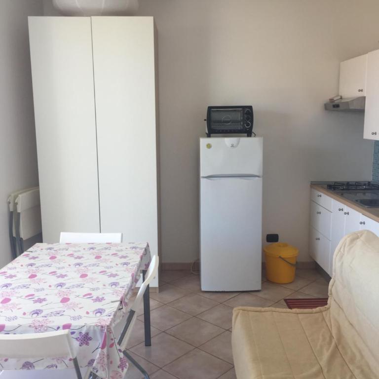 Casa Marea - One-Bedroom Apartment - 9