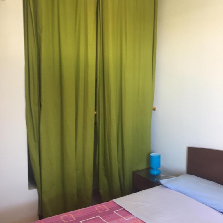 Casa Marea - One-Bedroom Apartment - 3