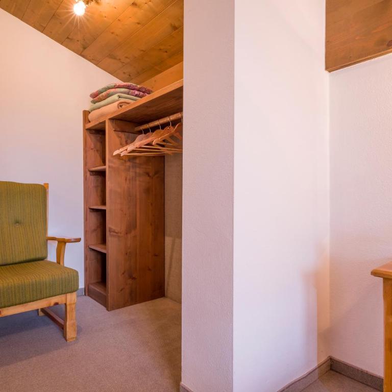 Das Landhaus am See - Superior Apartment mit 1 Schlafzimmer - 2